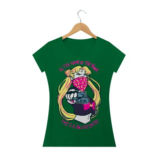 Nome do produtoGirl Power