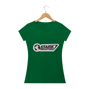 Nome do produtohomem de ferro