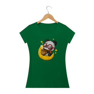 Nome do produtoHarry Panda (Baby Long)