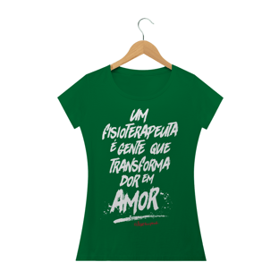 Nome do produtoBabyLong - Tranformação