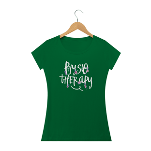 Nome do produtoBabyLong - Physiotherapy