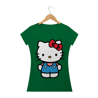 Nome do produto Hello Kitty 01