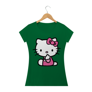 Nome do produto Hello Kitty 02