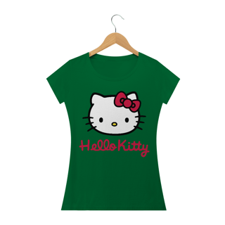 Nome do produto Hello Kitty 03