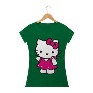 Nome do produto Hello Kitty 05