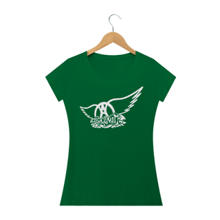 Nome do produto Aerosmith