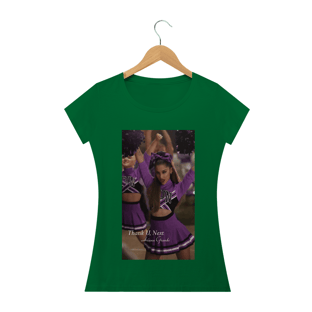 Nome do produtoAriana Grande