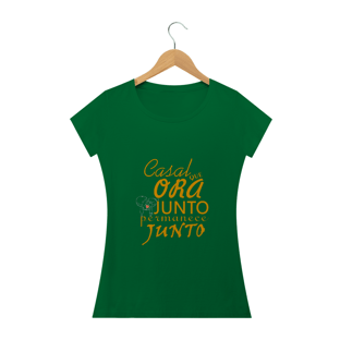 Nome do produtocasal que ora junto..