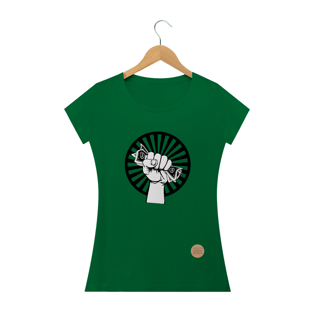 Nome do produtoBaby long stop Cap .lalu