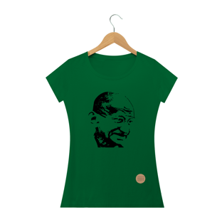 Nome do produtoBaby long Gandhi .lalu