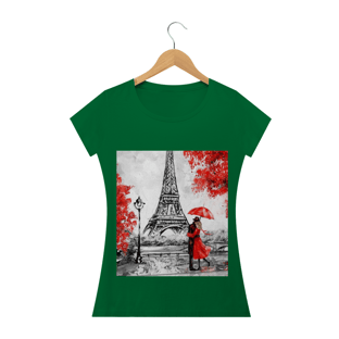 Nome do produtoCasal na Torre Eiffel