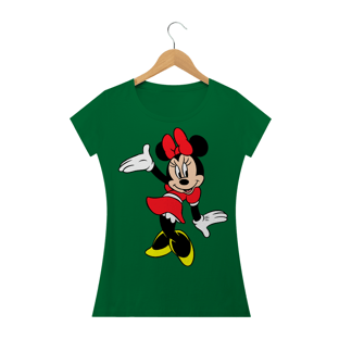 Nome do produtoMinnie linda!