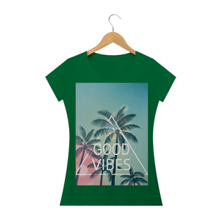 Nome do produtoGood Vibes!