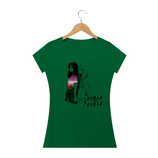 Nome do produtoBaby Long Girls L Girls