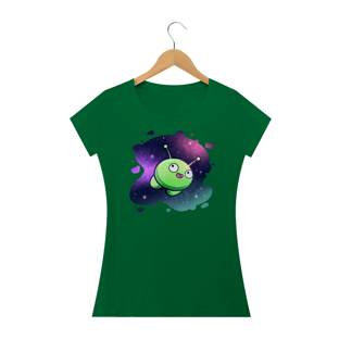Nome do produtoMooncake Final Space (Baby Long)