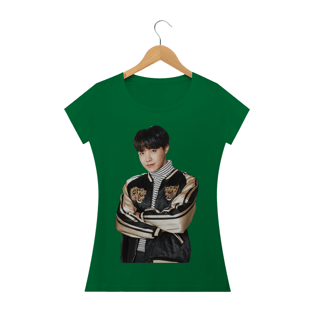 Nome do produtoBABY LONG QUALITY 