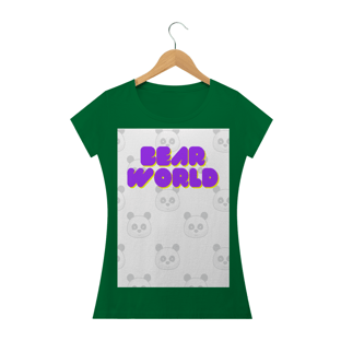 Nome do produtopandinha