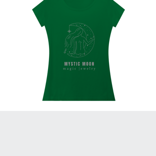 Nome do produtoT shirt luar