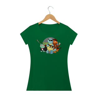 Nome do produtoPokémons Pallet (Baby Long)