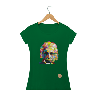 Nome do produtoBaby long Einstein .lalu