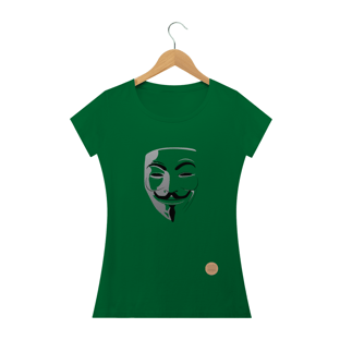 Nome do produtoBaby long Mask .lalu
