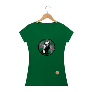 Nome do produtoBaby long Malcolm Little .lalu