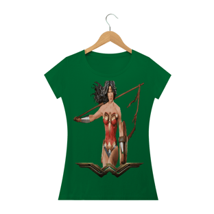 Nome do produtoBaby Long Woman 