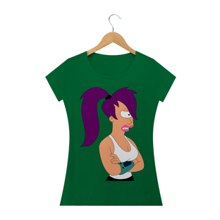 Nome do produtoCamisa 