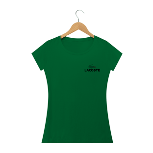 Nome do produtoLacoste (Baby Long)