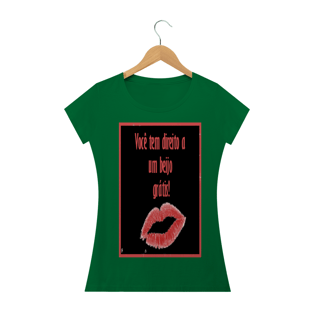 Nome do produtocantada