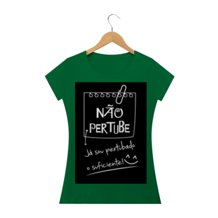 Nome do produtofrases