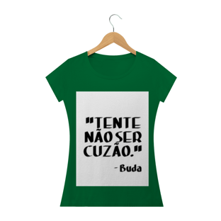 Nome do produtofrases
