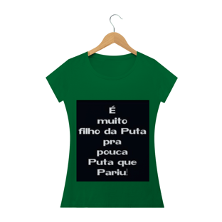 Nome do produtofrases