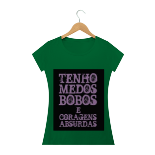 Nome do produtofrases