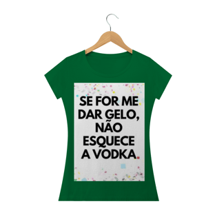 Nome do produtofrases