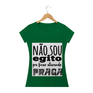 Nome do produtofrases