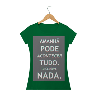 Nome do produtofrases