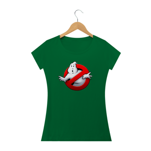 Nome do produtoGhostbusters (Baby Long)