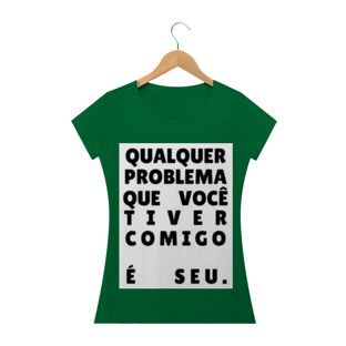 Nome do produtofrases