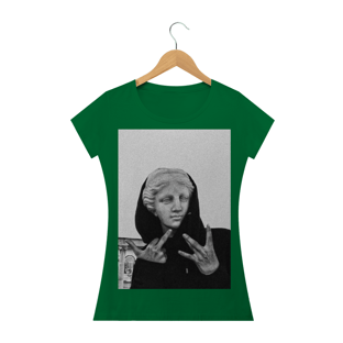 Nome do produtocamisetas ilustradas