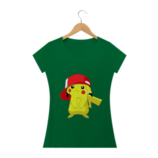 Nome do produtoPikachu (Baby Long)