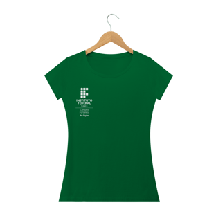 Nome do produtoCamiseta Baby Quality, IFCE Fortaleza - Nox