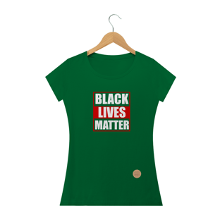 Nome do produtoBaby long vidas negras .lalu