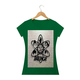 Nome do produtoBiga bang