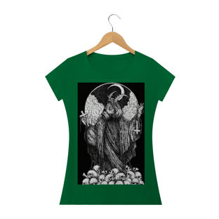 Nome do produtoInferno