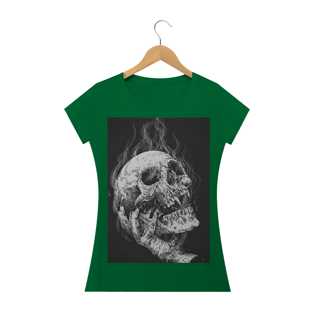 Nome do produtoInferno