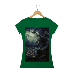 Nome do produtoInferno