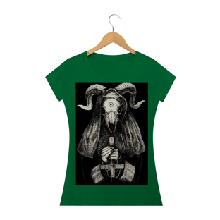 Nome do produtoInferno