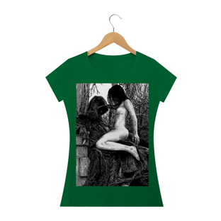 Nome do produtoInferno