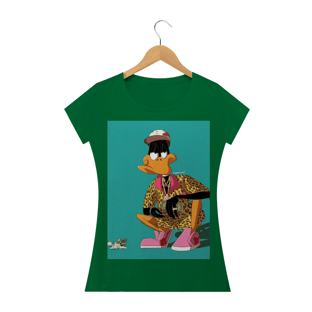 Nome do produtoPatolino